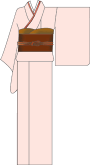 ��Ґ��i�������񂼂߁j