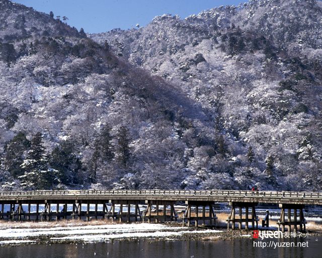 �\�������܂ł��΂炭���҂�������