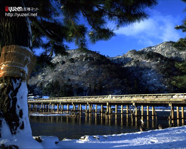 �\�������܂ł��΂炭���҂�������