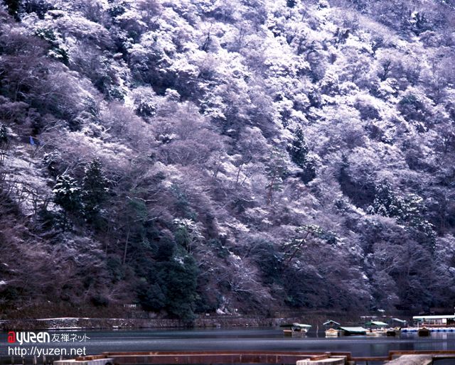 �\�������܂ł��΂炭���҂�������