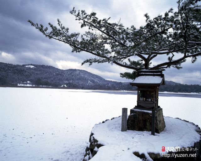 �\�������܂ł��΂炭���҂�������