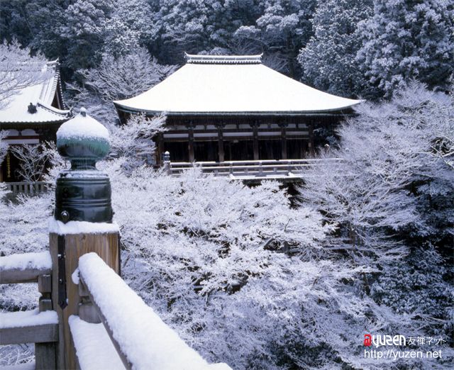 �摜���\�������܂ł��΂炭���҂�������